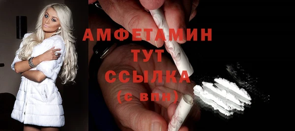 соль ск Горнозаводск