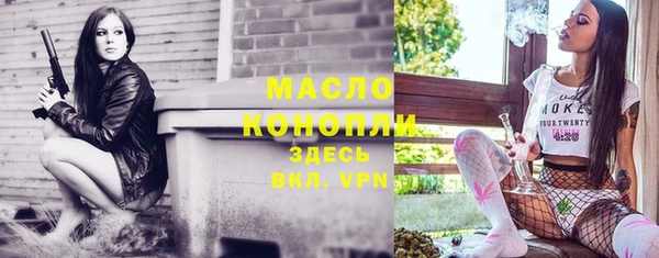 соль ск Горнозаводск