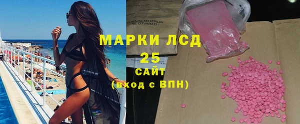 соль ск Горнозаводск