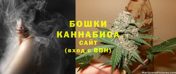 не бодяженный Горняк